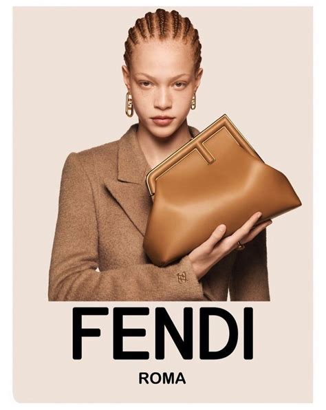 Fendi F